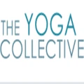 The Yoga Collective logo