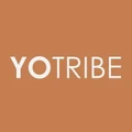 The Yotribe