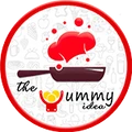 The Yummy Idea logo