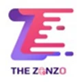The Zonzo