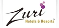 The Zuri Hotels