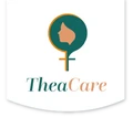 TheaCare
