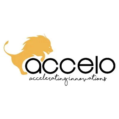 The Accelo