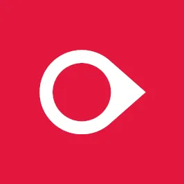 The Access Group logo