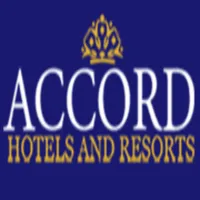 Accord Hotels