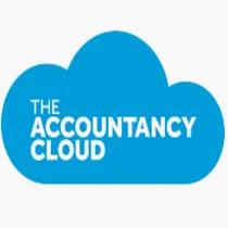 The Accountancy Cloud logo