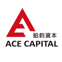 The Ace Capital logo