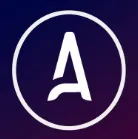 TheADA