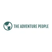 The Adventure People logo