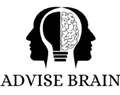 theadvisebrain