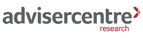 The Adviser Centre logo