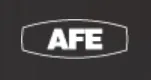The AFE Group logo