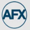 American Financial Exchange logo