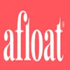 afloat logo