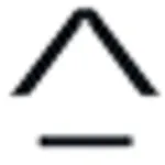 The Agency Group logo