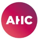 The AHC logo