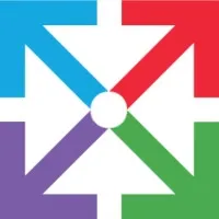 American Health Staffing Group (AHSG) logo