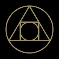 The Alchemist Bar & Restaurant logo
