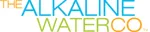 Alkaline Water Company logo