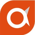 TheAlphaMarket