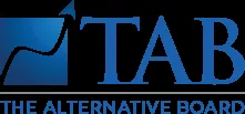 The Alternative Board logo