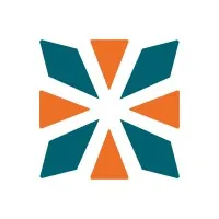 The Ambit Group logo