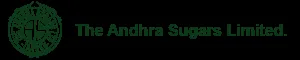 The Andhra Sugars