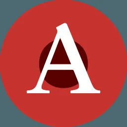 The Ankler logo
