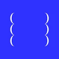 TheAnyThing logo