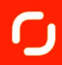 The App Business logo