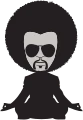 TheAppGuruz