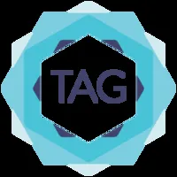 The Arcticom Group logo