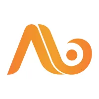 The Arena Capital logo