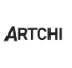 Artchi logo