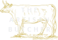 Theartisanbutcher logo