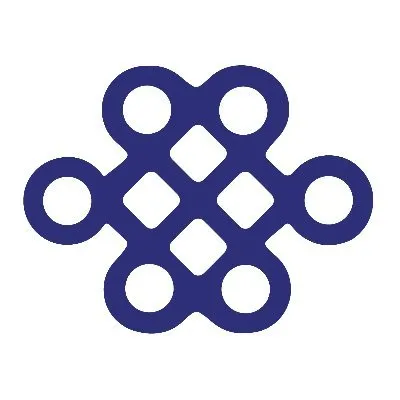 The Asia Group logo