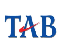 The Asian Banker logo