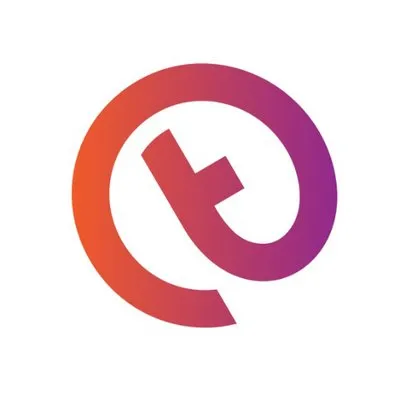 TheaterEngine logo