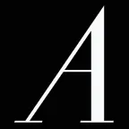 The Atlantic logo