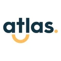 TheAtlas logo