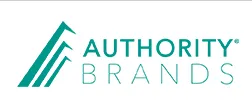 Authority Brands logo