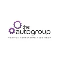 The Auto Group logo