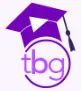 The Babb Group logo