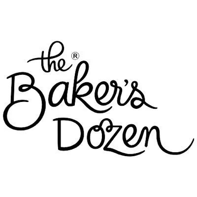 The Bakers Dozen