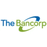 The Bancorp logo
