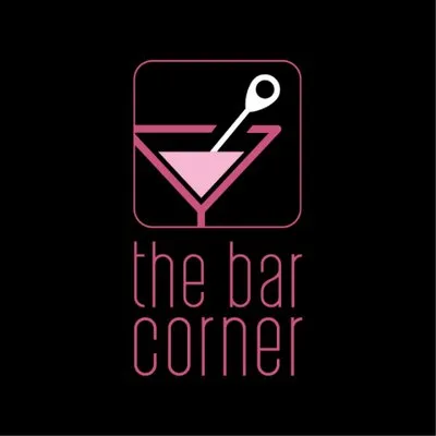 The Bar Corner logo