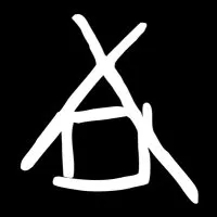 THE BARN logo