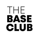 THE BASE CLUB