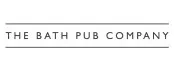The Bath Pub Company logo