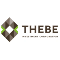 Thebe Investment logo